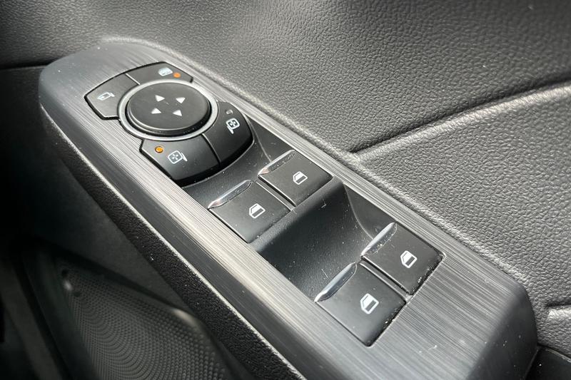 Used Ford Kuga 2025 for sale - 76835531: Photo 16