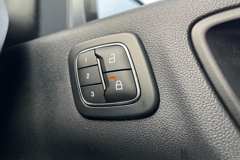 Used Ford Kuga 2025 for sale - 76835531: Photo 23