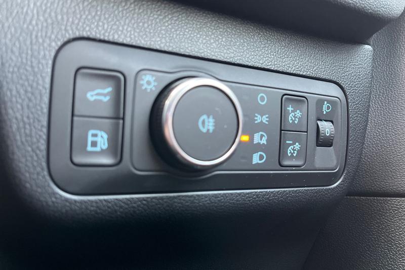 Used Ford Kuga 2025 for sale - 76835531: Photo 24