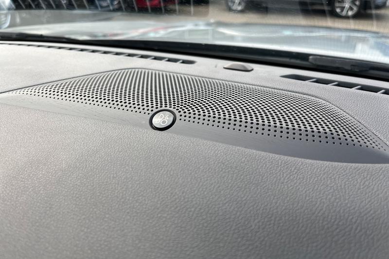 Used Ford Kuga 2025 for sale - 76835531: Photo 25