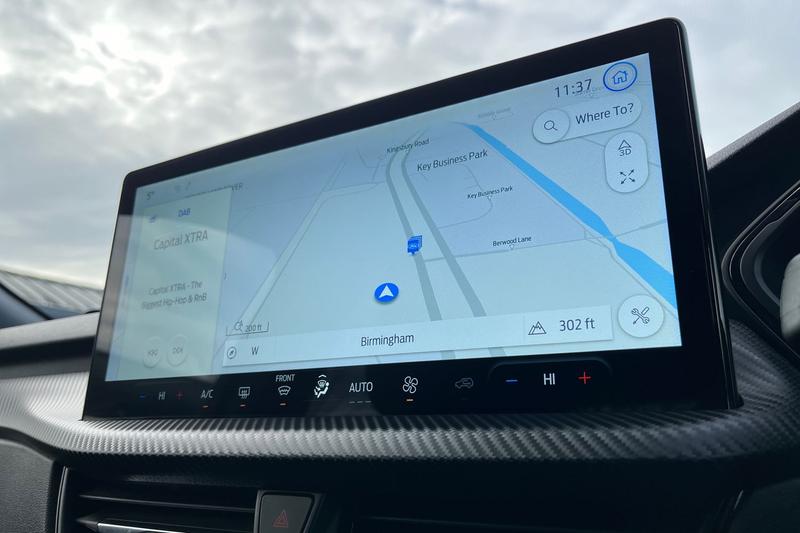 Used Ford Kuga 2025 for sale - 76835531: Photo 26