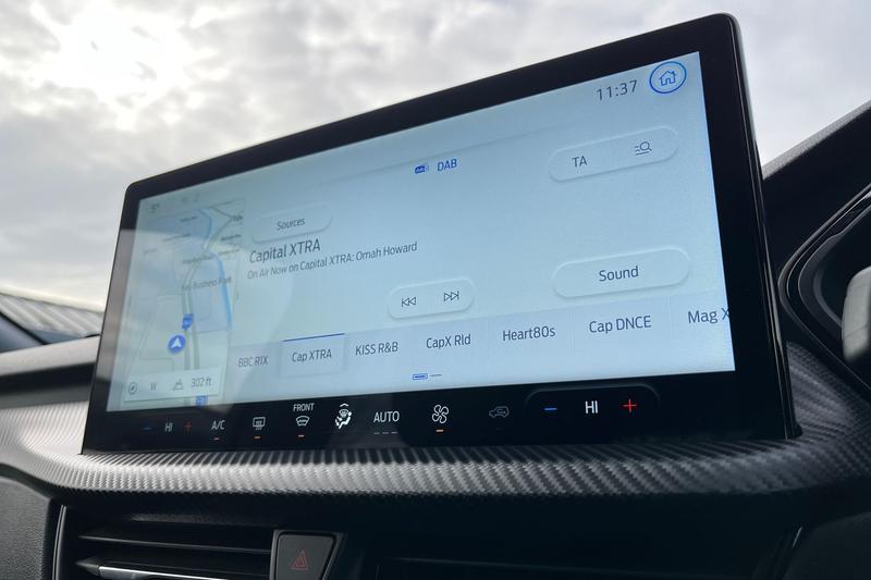 Used Ford Kuga 2025 for sale - 76835531: Photo 27