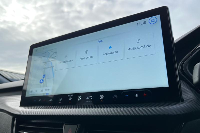 Used Ford Kuga 2025 for sale - 76835531: Photo 30