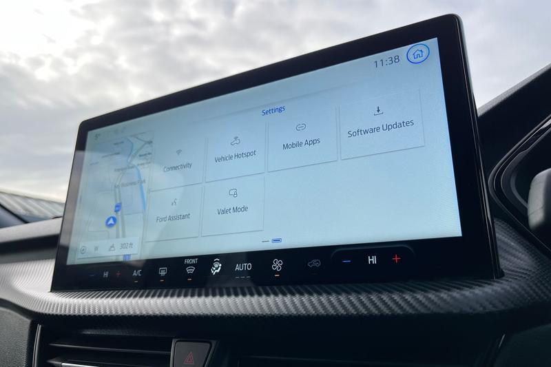 Used Ford Kuga 2025 for sale - 76835531: Photo 33