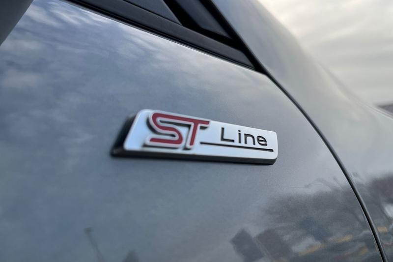 Used Ford Kuga 2025 for sale - 76835531: Photo 40