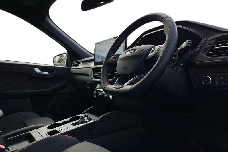 Used Ford Kuga 2025 for sale - 76835531: Photo 9