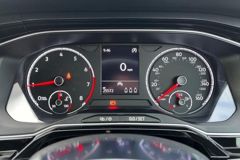 Used Volkswagen Polo 2020 for sale - 77306946: Photo 13