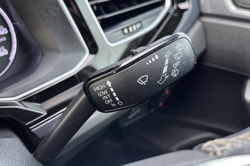 Used Volkswagen Polo 2020 for sale - 77306946: Photo 15