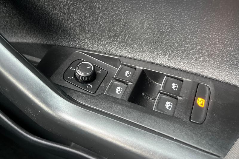 Used Volkswagen Polo 2020 for sale - 77306946: Photo 16