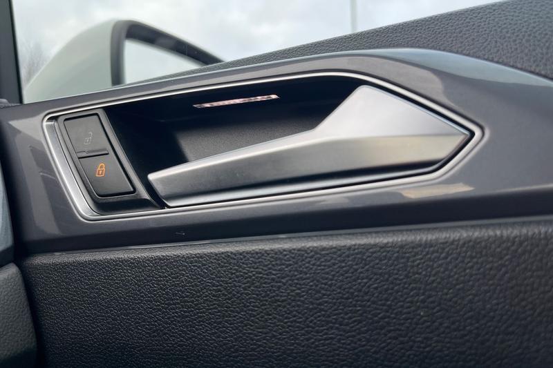 Used Volkswagen Polo 2020 for sale - 77306946: Photo 23