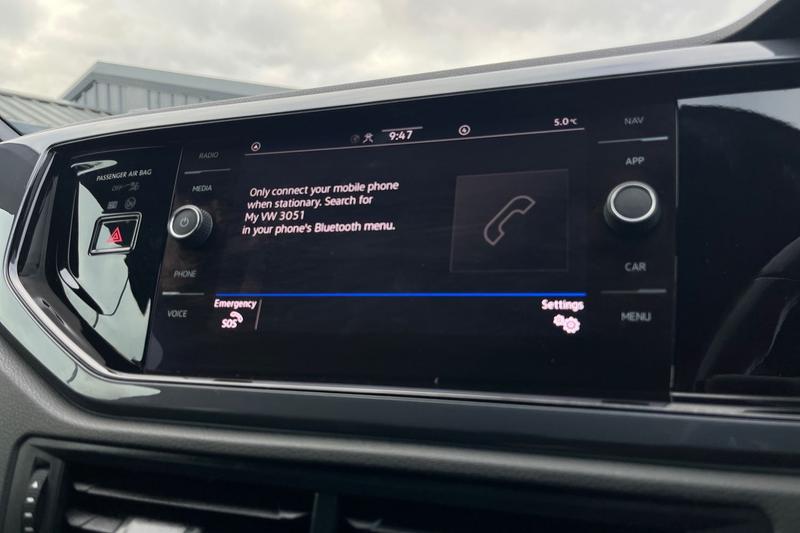 Used Volkswagen Polo 2020 for sale - 77306946: Photo 26