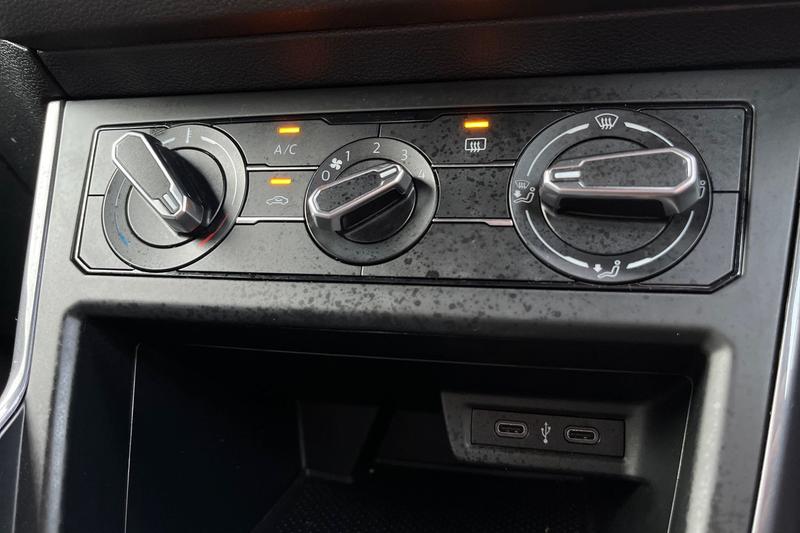 Used Volkswagen Polo 2020 for sale - 77306946: Photo 33