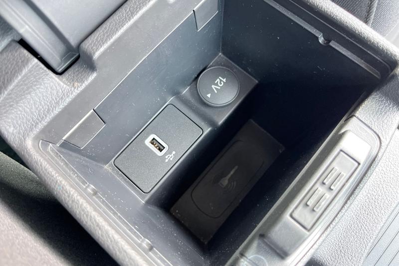 Used Ford Focus 2017 for sale - 78206296: Photo 35