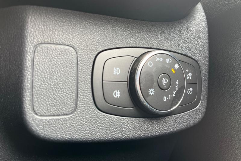 Used Ford Puma 2023 for sale - 76344466: Photo 23
