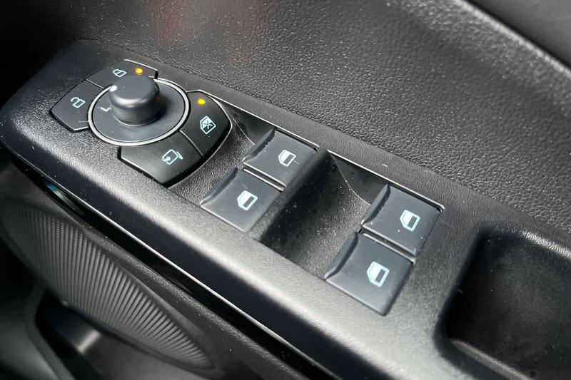 Used Ford Puma 2025 for sale - 77470245: Photo 16