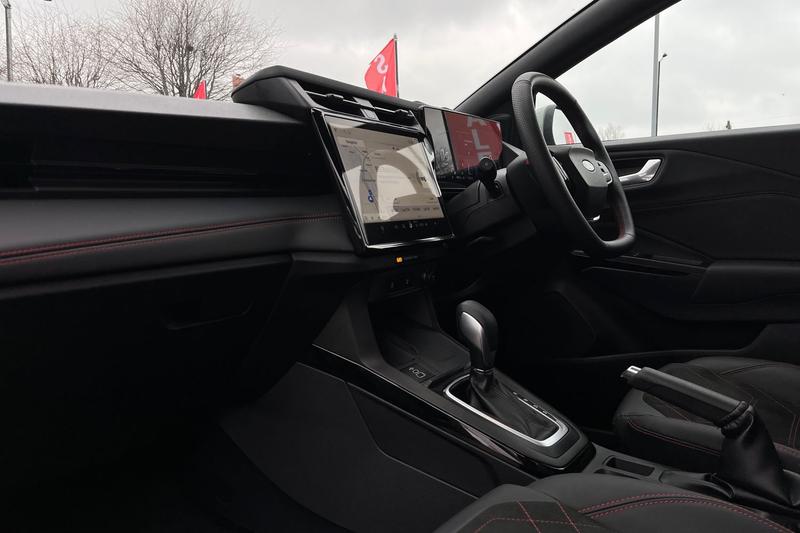 Used Ford Puma 2025 for sale - 77470245: Photo 18