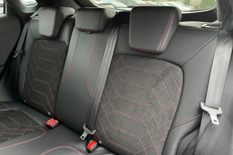 Used Ford Puma 2025 for sale - 77470245: Photo 20