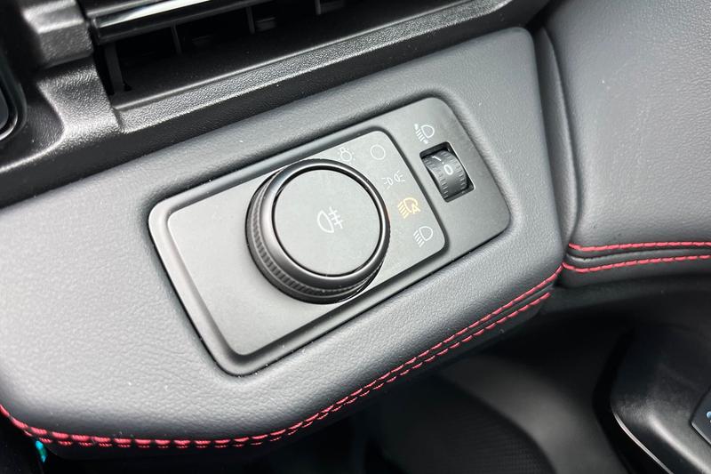 Used Ford Puma 2025 for sale - 77470245: Photo 23