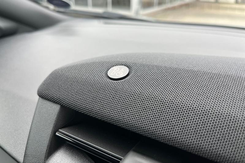 Used Ford Puma 2025 for sale - 77470245: Photo 24