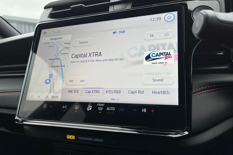 Used Ford Puma 2025 for sale - 77470245: Photo 26