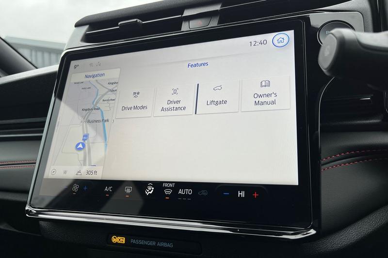 Used Ford Puma 2025 for sale - 77470245: Photo 30