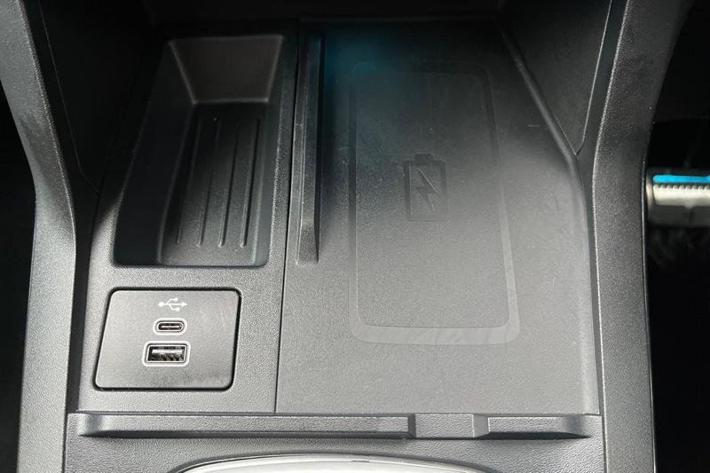 Used Ford Puma 2025 for sale - 77470245: Photo 35