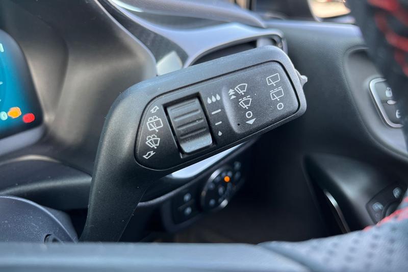 Used Ford Fiesta 2023 for sale - 78166388: Photo 15