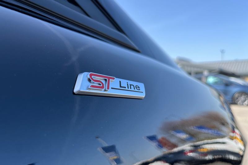 Used Ford Fiesta 2023 for sale - 78166388: Photo 40