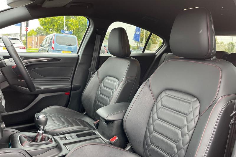 Used Ford Focus 2022 for sale - 77307003: Photo 19