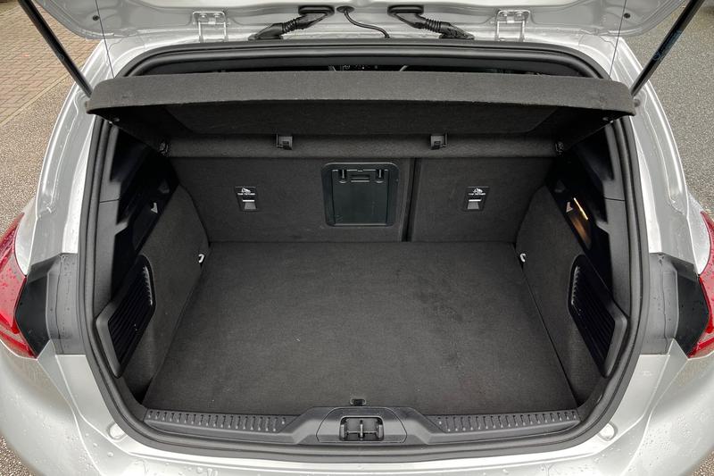 Used Ford Focus 2022 for sale - 77307003: Photo 21