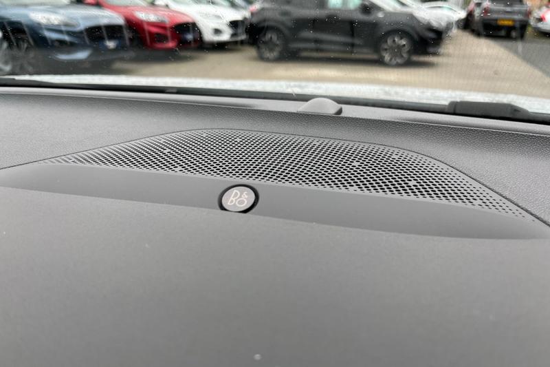 Used Ford Focus 2022 for sale - 77307003: Photo 24