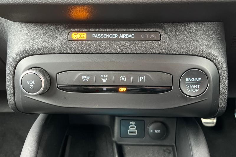 Used Ford Focus 2022 for sale - 77307003: Photo 33