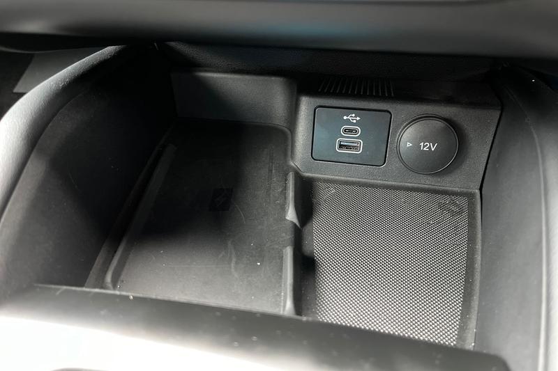 Used Ford Focus 2022 for sale - 77307003: Photo 34