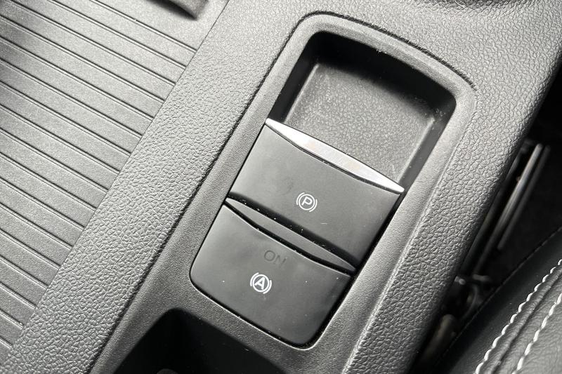 Used Ford Focus 2022 for sale - 77307003: Photo 36