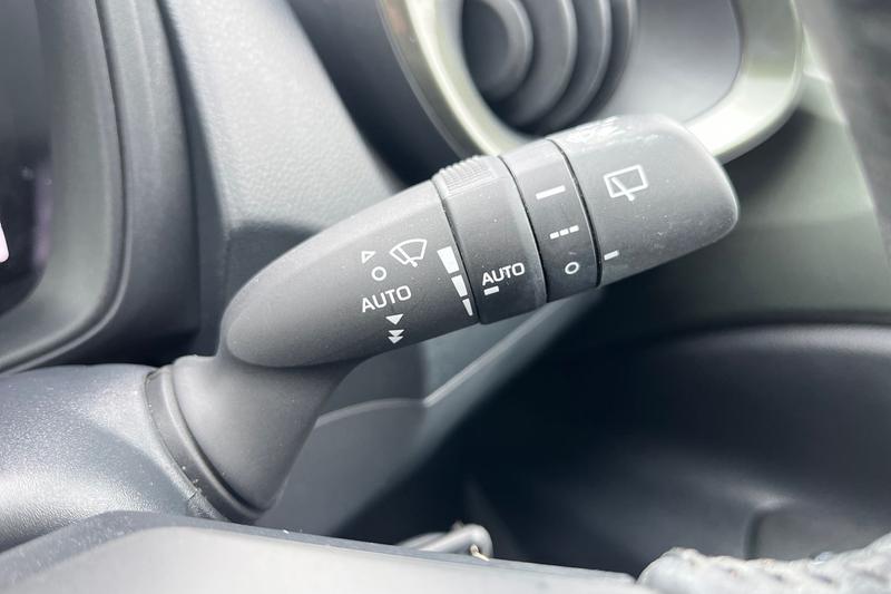 Used Toyota Aygo X 2023 for sale - 77532729: Photo 15