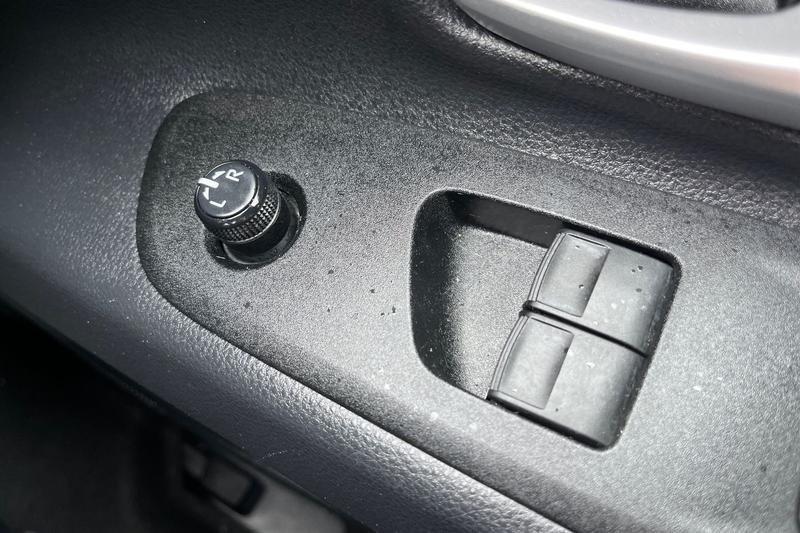 Used Toyota Aygo X 2023 for sale - 77532729: Photo 16