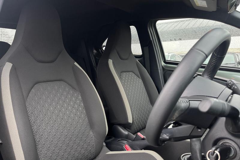 Used Toyota Aygo X 2023 for sale - 77532729: Photo 17