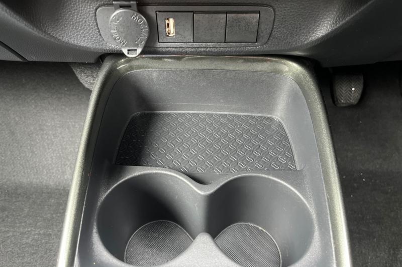 Used Toyota Aygo X 2023 for sale - 77532729: Photo 31