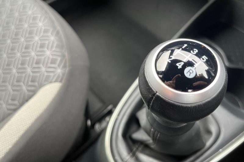 Used Toyota Aygo X 2023 for sale - 77532729: Photo 32