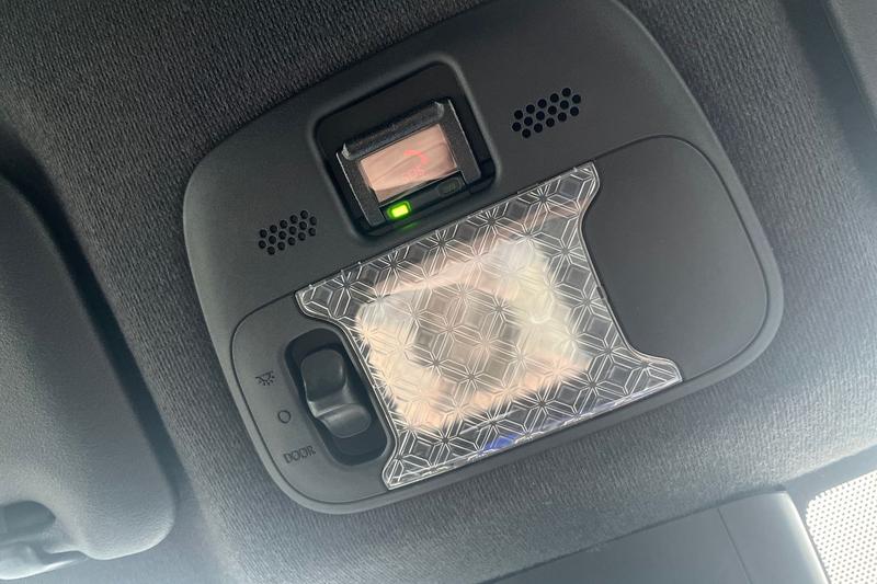 Used Toyota Aygo X 2023 for sale - 77532729: Photo 33