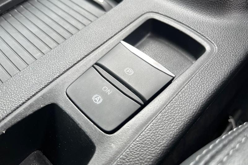 Vehicle 36