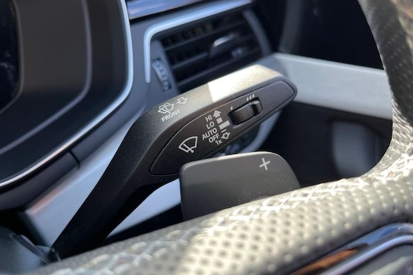 Used Audi A5 2022 for sale - 76244743: Photo 15