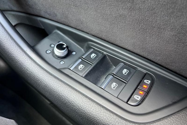 Used Audi A5 2022 for sale - 76244743: Photo 16