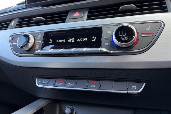 Used Audi A5 2022 for sale - 76244743: Photo 32