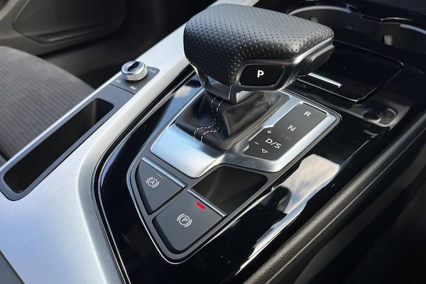 Used Audi A5 2022 for sale - 76244743: Photo 34