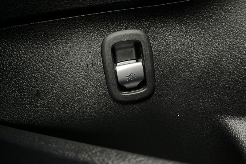 Used Mercedes-Benz C Class 2022 for sale - 77450368: Photo 35