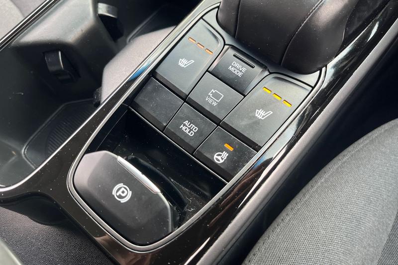 Vehicle 35