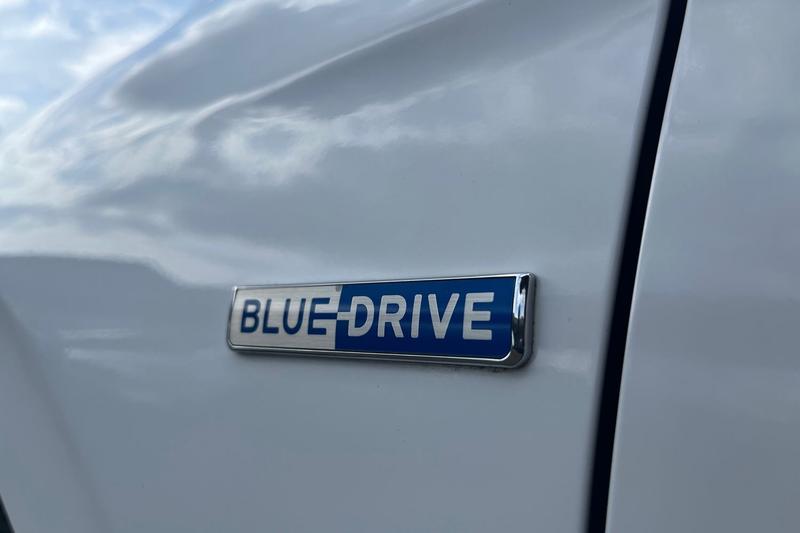 Vehicle 39