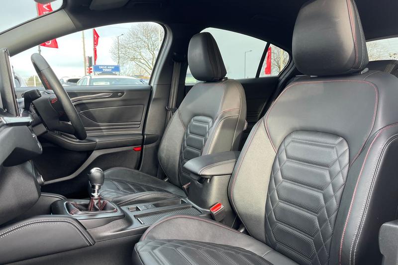 Used Ford Focus 2022 for sale - 77198947: Photo 19