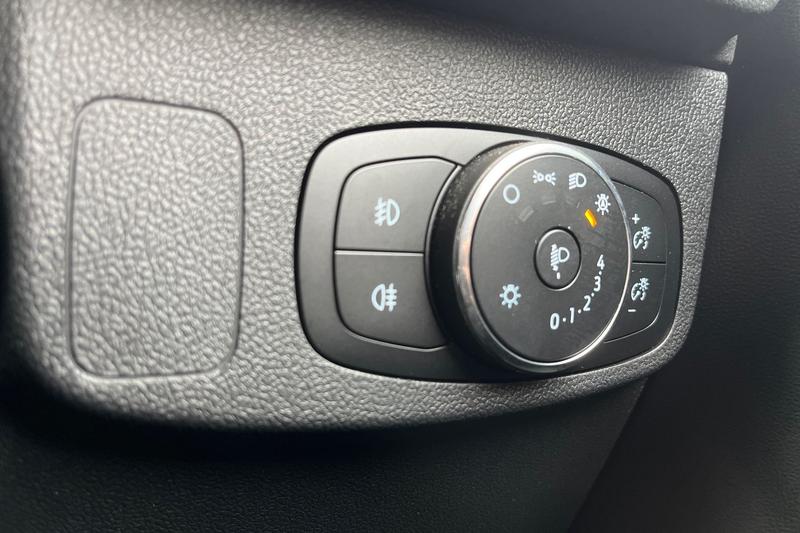 Used Ford Focus 2022 for sale - 77198947: Photo 23